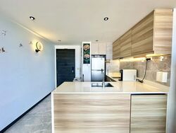 The Poiz Residences (D13), Apartment #522018711